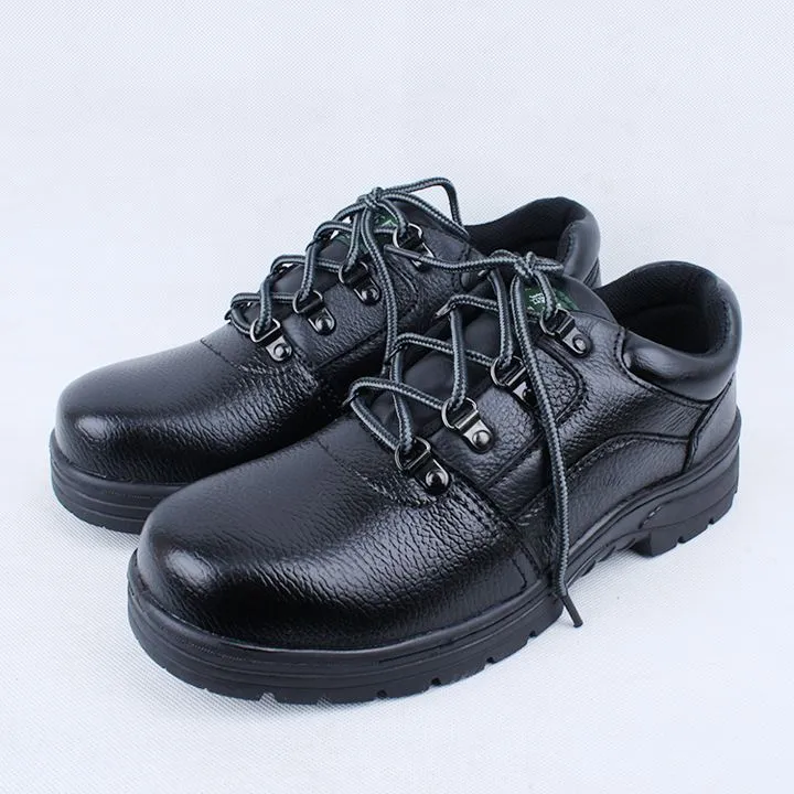 Macchina per fare occhielli per scarpe con rivetti a pulsante multifunzione semi-automatica pictures & photos