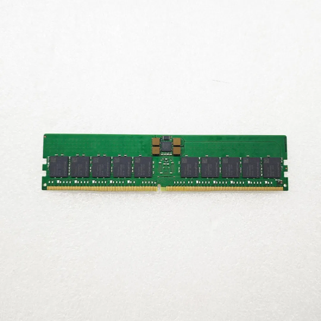 DDR4 DDR5 แรมโมดูลหน่วยความจำเซิร์ฟเวอร์ แรมหน่วยความจำสำหรับเซิร์ฟเวอร์ที่ออกแบบมาสำหรับการใช้งานในองค์กร แรมสำหรับเซิร์ฟเวอร์ที่ออกแบบมาสำหรับการทำงานต่อเนื่องและการจัดเก็บข้อมูล pictures & photos