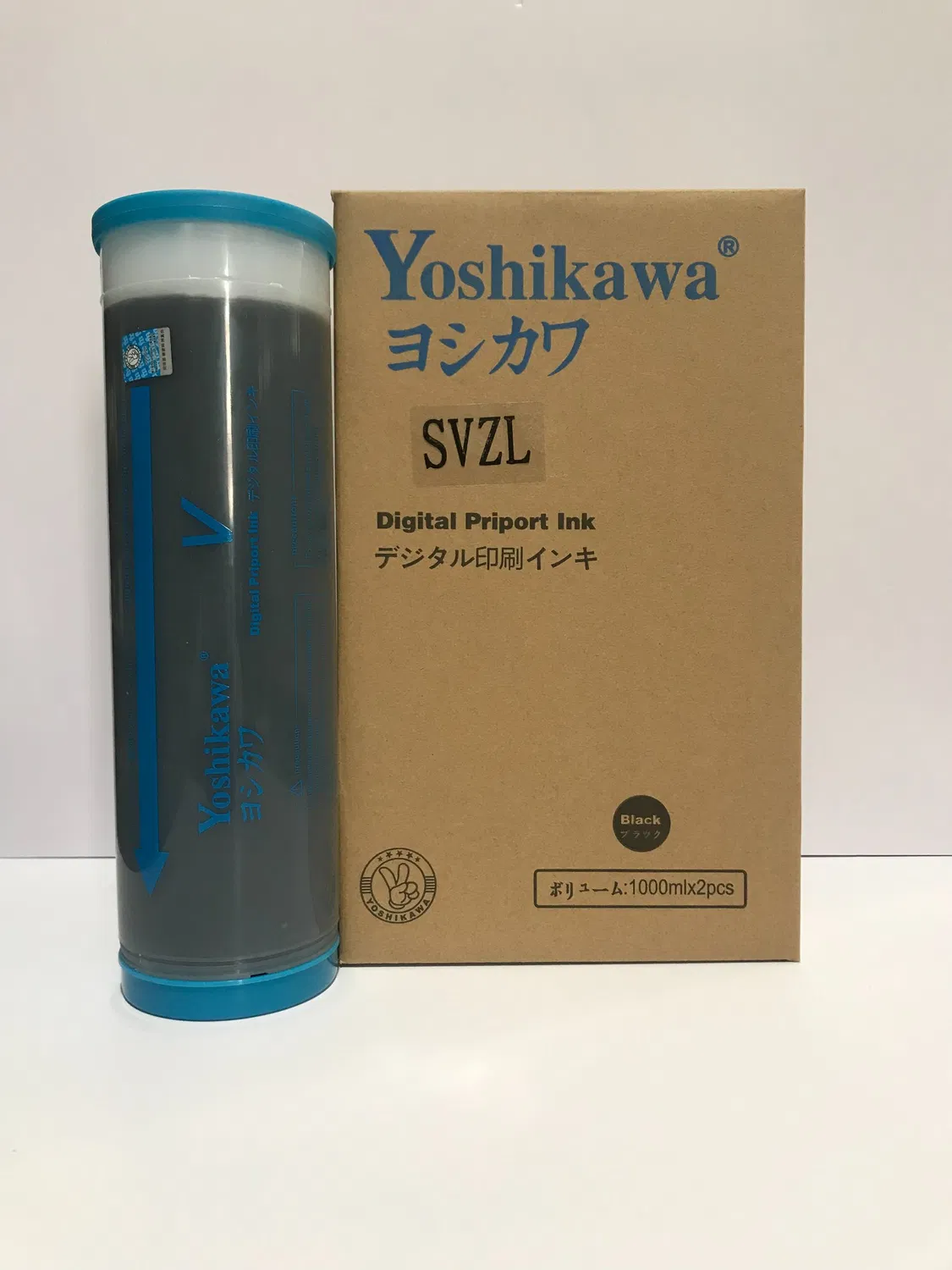 ม้วนหลัก Copyprinter ที่เข้ากันได้สำหรับ Risos Risographs S-4250 A3 3650 3660 3690 Mz770 เครื่องทำสำเนาดิจิตอล Rz หมึก pictures & photos