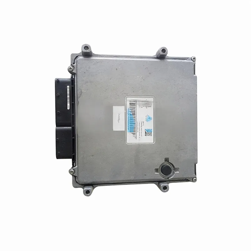 Módulo de Unidade de Controle do Motor de Desempenho em Nível de OEM pictures & photos