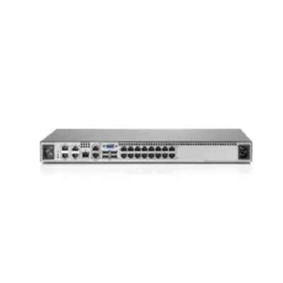 Hoge-prestatie R750 R650 Server met CPU, SSD, HDD, Geheugen voor DELL pictures & photos