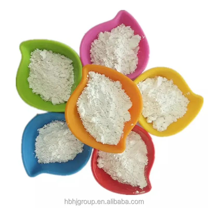 Dióxido de Titanio Anatasa Rutile DuPont Lomon R108/R996/R698/R699/R895/R886/R982pigment para Grado Industrial TiO2 Precio en Polvo pictures & photos