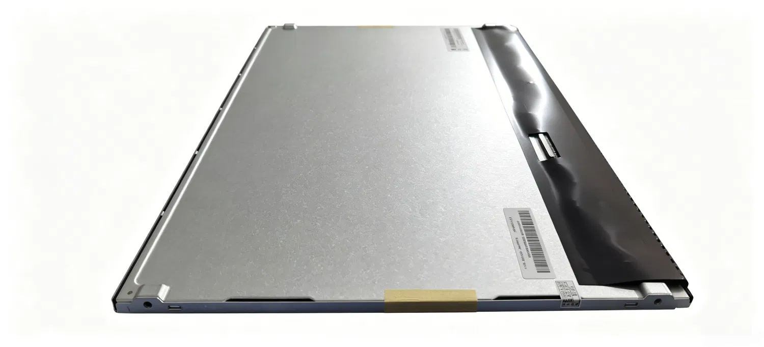 Auo 21.5-Inch LCD Endüstriyel Kontrol Ekranı Dokunmatik Ekran Monitörü LCD Ekran Modülü LCD Modülü Görüntüleme Modülü LCD Panel pictures & photos