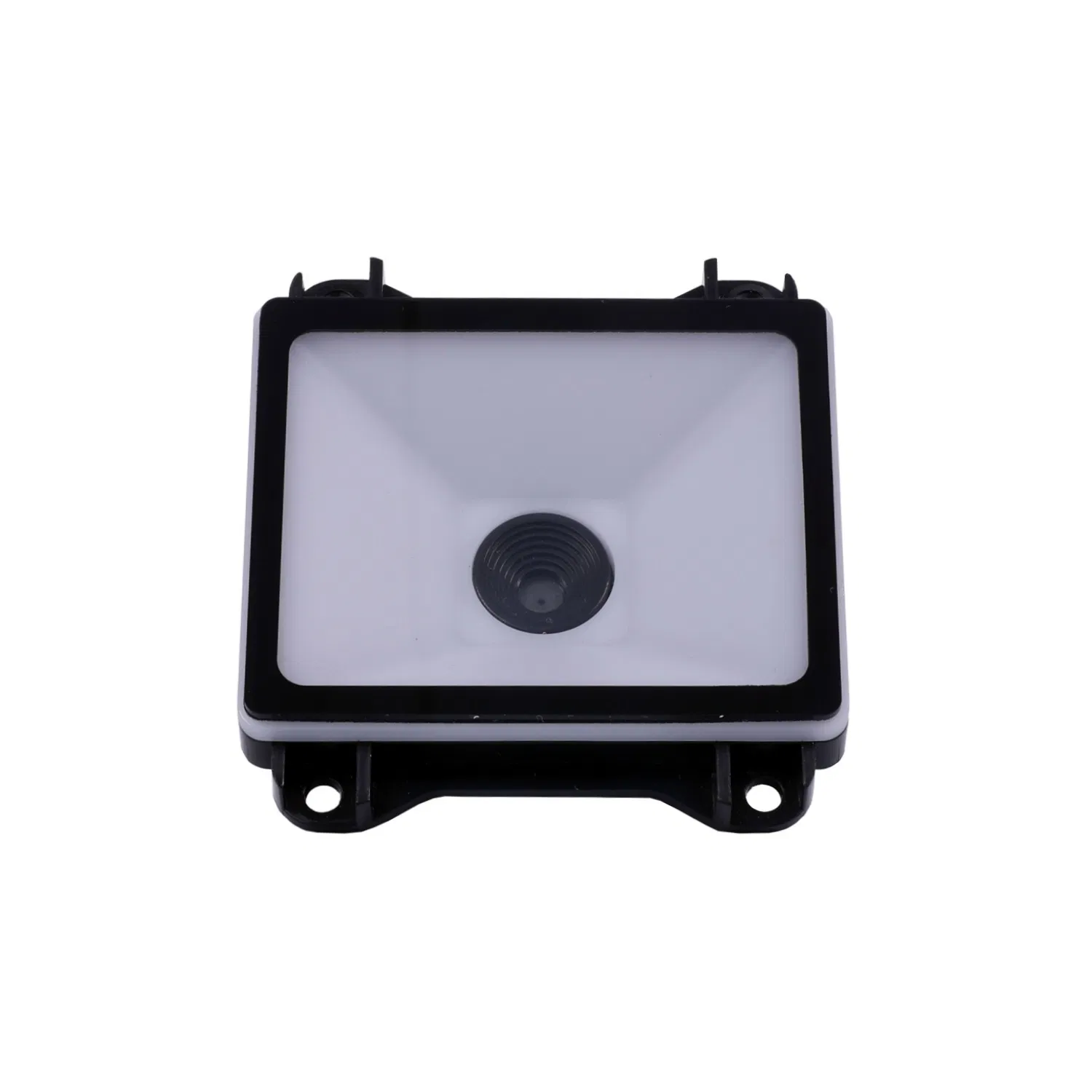 Módulo de escáner de código QR Comos lector de códigos de barras escanear LED pictures & photos