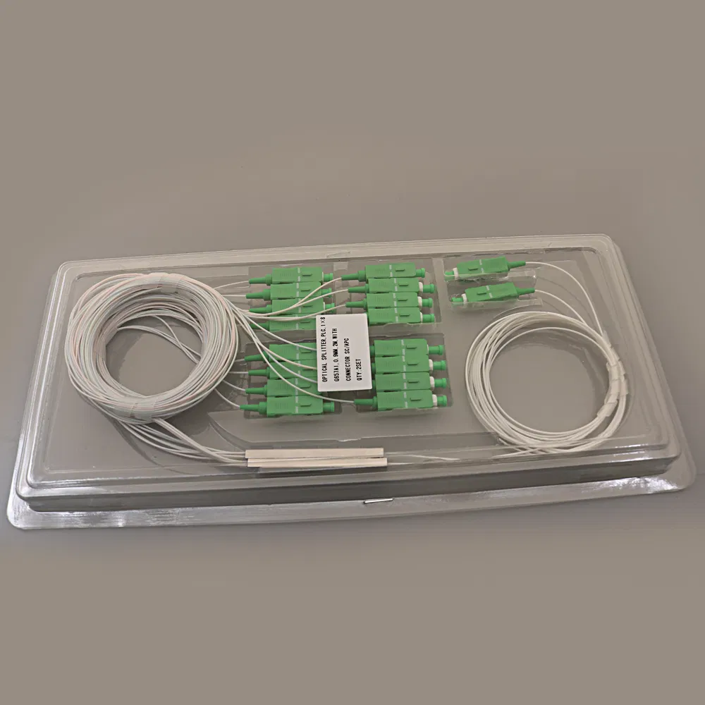 Gleitender Terminalbox-Rack-Typ ODF pictures & photos