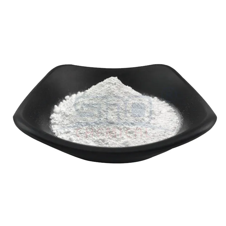 CAS 13463-67-7 Kaplama Boyası TiO2 R6618 2377 Rutile TiO2 Titanyum Dioksit pictures & photos