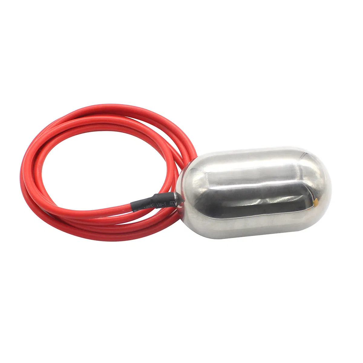 5m Saklar Apung Kabel Pengontrol Tingkat Air Sensor Tingkat Otomatis pictures & photos