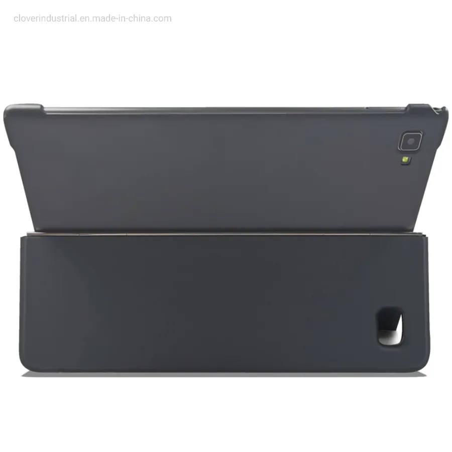 Hochkonfigurierten Handheld-Computer 2 In1 Magnettastatur-Tablet Android 8 Tablet Android 11 Tablet-Computer pictures & photos