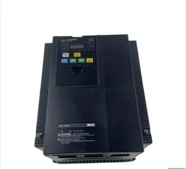 Modulo Programmabile di Controllo CPU OMR Cj2m-CPU14 pictures & photos