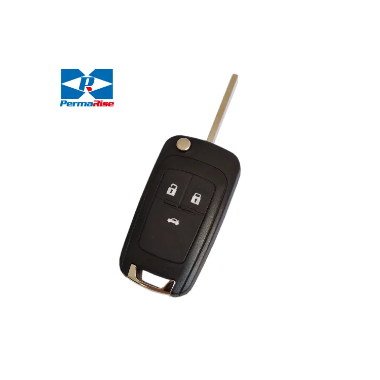 Custodia per chiave intelligente per auto a basso prezzo sostitutiva pictures & photos