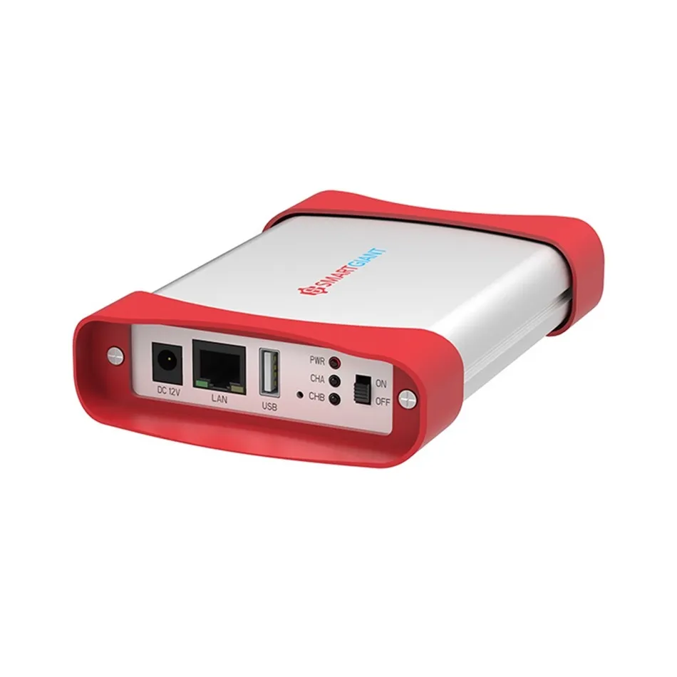 ไมโครโปรเซสเซอร์ควบคุม Mipi Rffe โปรโตคอลอินเตอร์เฟซ RF เครื่องทดสอบ RF ครบวงจร pictures & photos