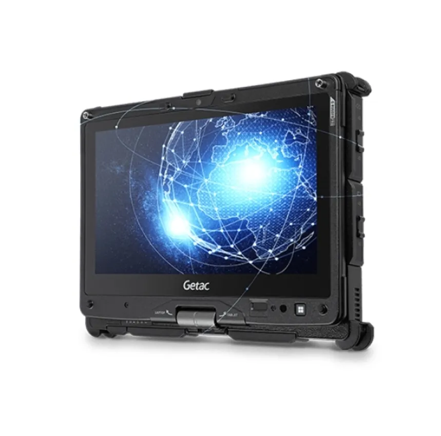 14 Personalizzazione del Notebook da Inch Computer Portatile Rugged per Scuola Mini Laptop pictures & photos