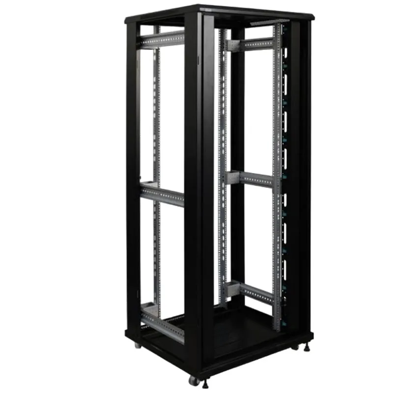Produttore di rack per server, rack per server OEM, rack per server per piccole imprese, rack per computer pictures & photos