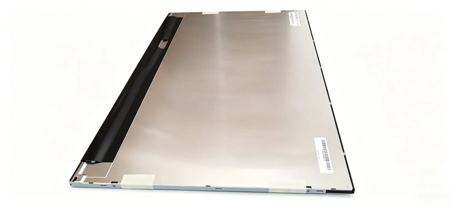 Auo 27-inch lcd-industrieel bedieningsscherm, touchscreenmonitor, lcd-schermmodule, lcd-module, displaymodule, lcd-paneel pictures & photos