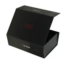 Automatische Rigid Box Montage Maschine Buchstil Box Montage Maschine pictures & photos