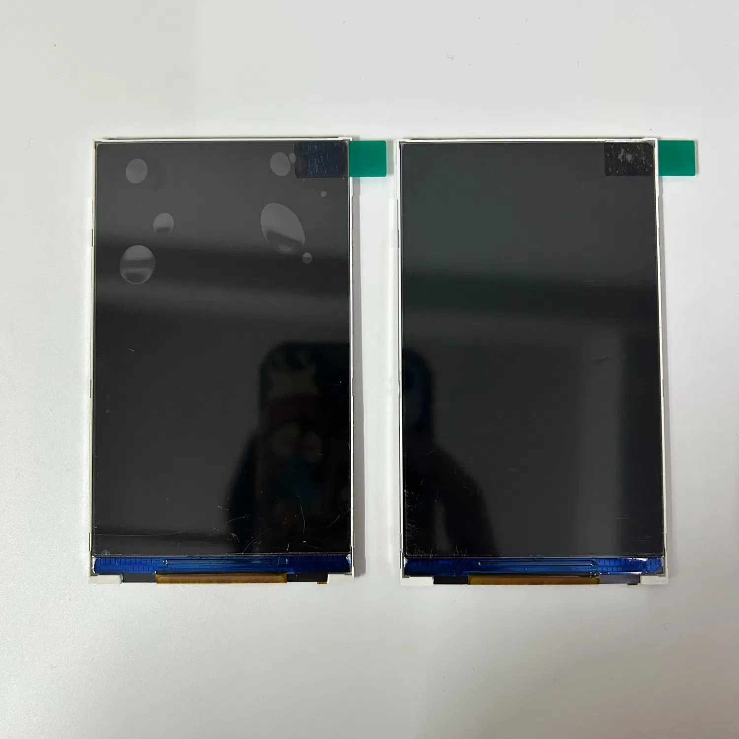 Модуль TFT LCD высокой четкости 5.0 дюйма с интерфейсом Mipi pictures & photos