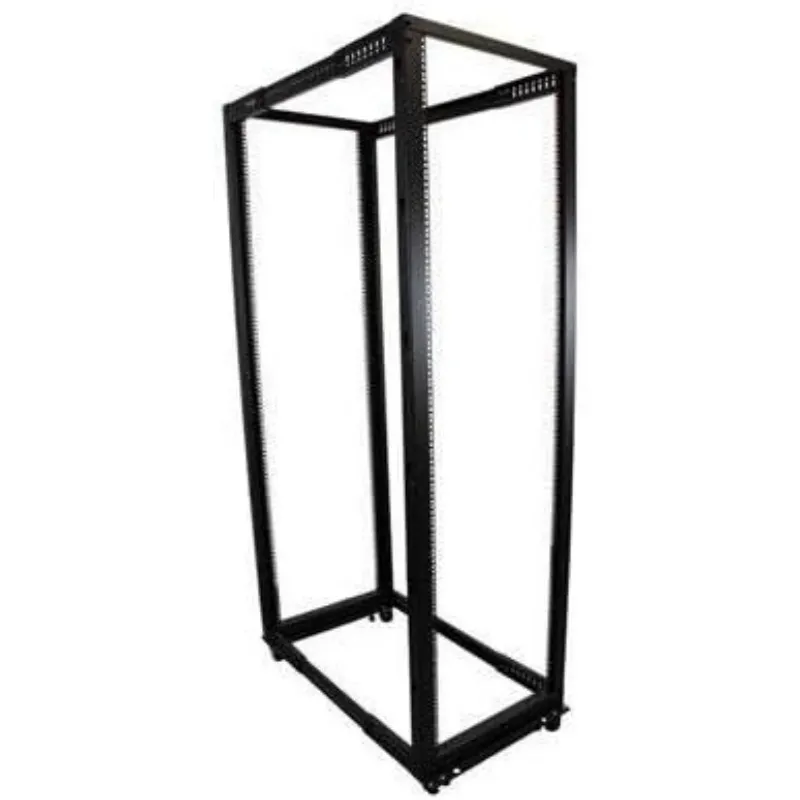 Châssis de serveur personnalisé, 19-Inch Boîtier de serveur monté en rack pictures & photos