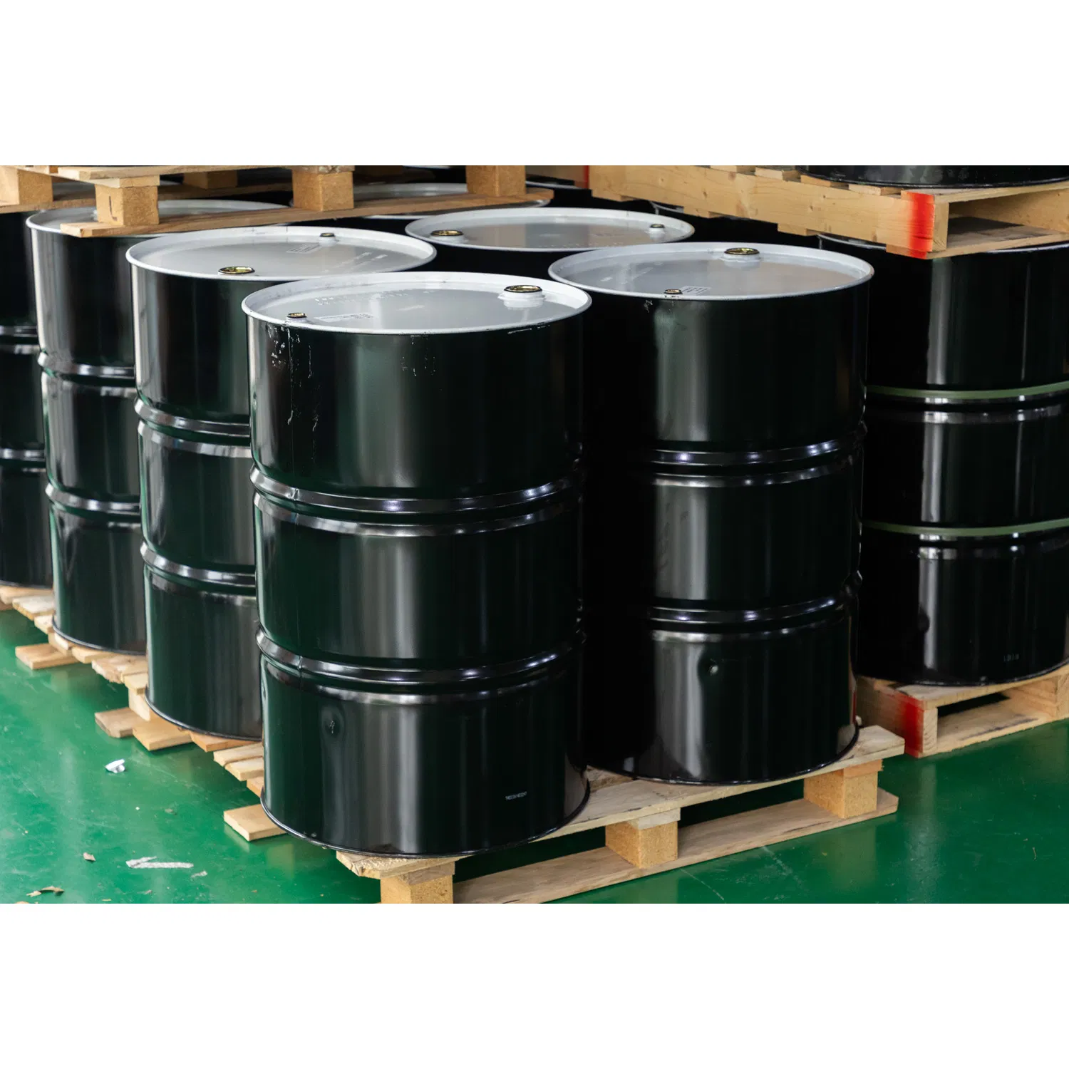 Mỡ Perfluoropolyether Jeelubegrease Fluoro N2 Tải trọng cao pictures & photos
