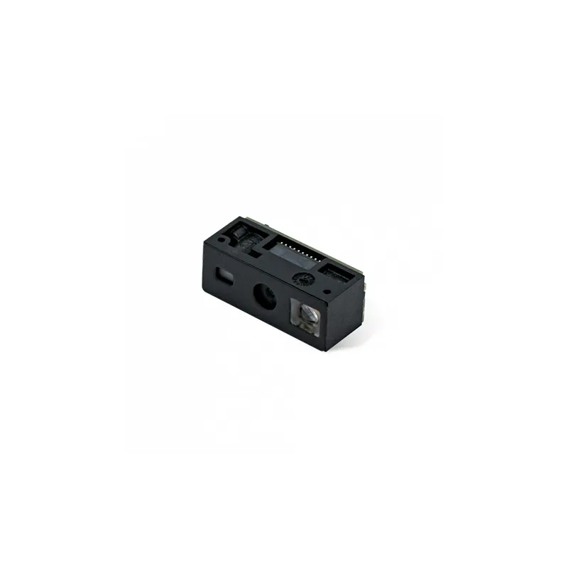 EM50S เครื่องอ่านบาร์โค้ดอัตโนมัติ EM2596 พร้อมไฟ LED pictures & photos