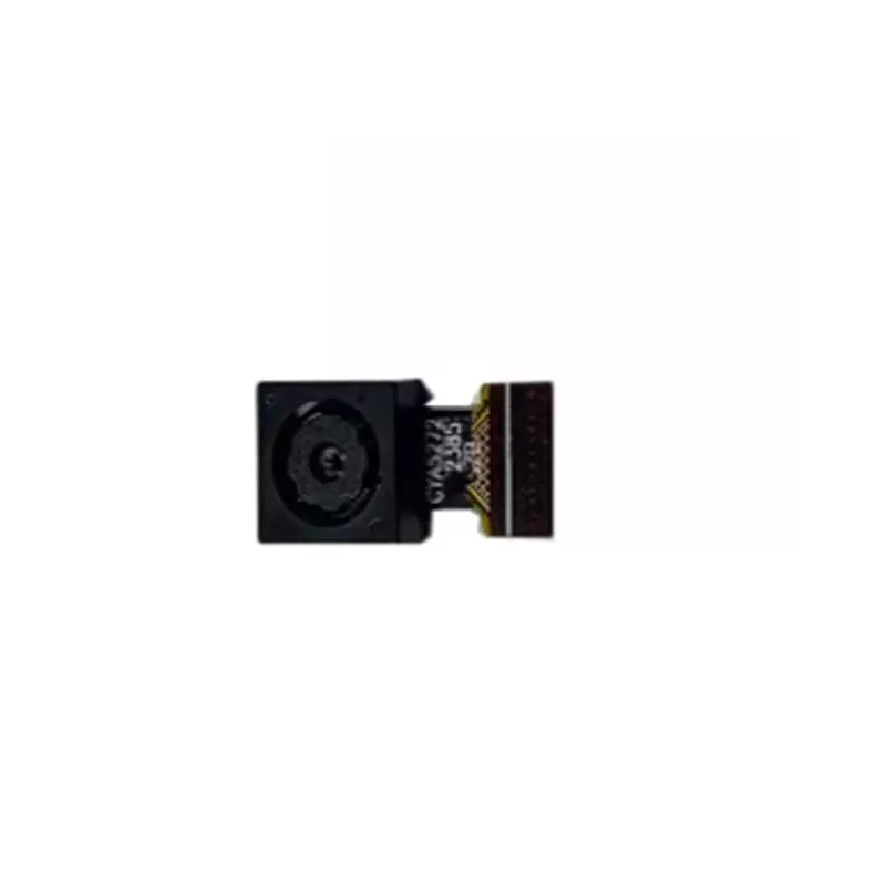 Cov2680 sensor 2MP módulo de cámara para teléfonos móviles PC Multimedia pictures & photos