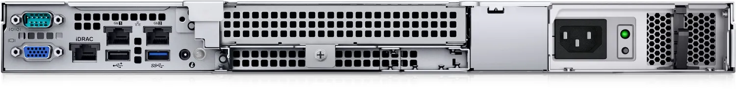 เซิร์ฟเวอร์แร็ค Poweredge SSD HDD ที่กำหนดเอง สต็อกใหม่ รีเฟอร์บิช ใช้แล้ว R360 R760 R750 R740 R740xd R660 R650 R550 R840 การ์ดเครือข่าย ส่วนประกอบของเซิร์ฟเวอร์ DELL EMC pictures & photos