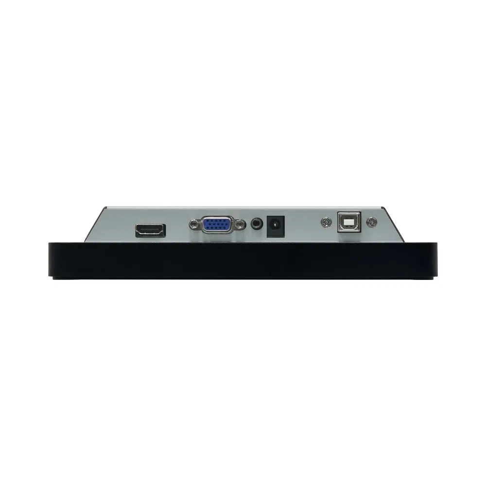 8 Modul HDMI IPS Inch Layar Sentuh LCD Raspberry Pi pictures & photos