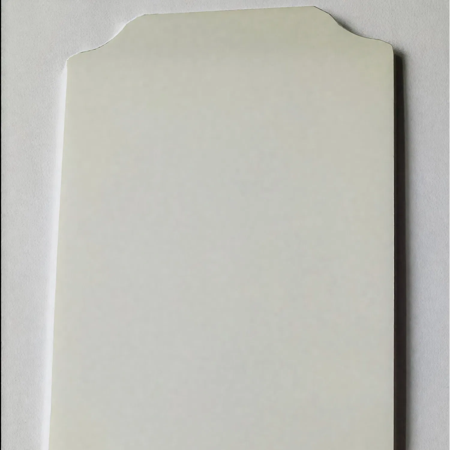 Painel de Guia de Luz com Retroiluminação LED Verde Brilhante para Arduino e Raspberry Pi pictures & photos