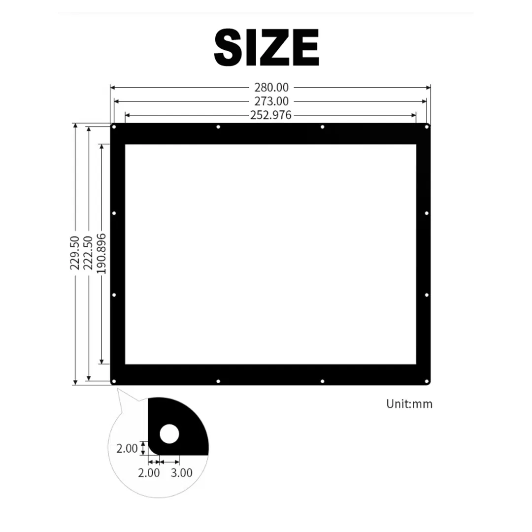โมดูล E-Ink สามสีขนาด 12.48 นิ้ว, Esp32 ใช้งานร่วมกับ Arduino ได้, แผงป้าย ESL pictures & photos