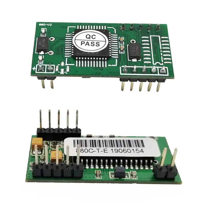 Module de lecteur NFC Android Module de lecteur RFID longue portée pictures & photos