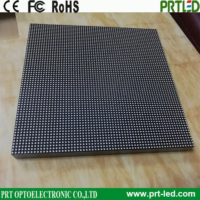 P3 Außen LED-Panel RGB Vollfarb-LED-Anzeigemodul pictures & photos