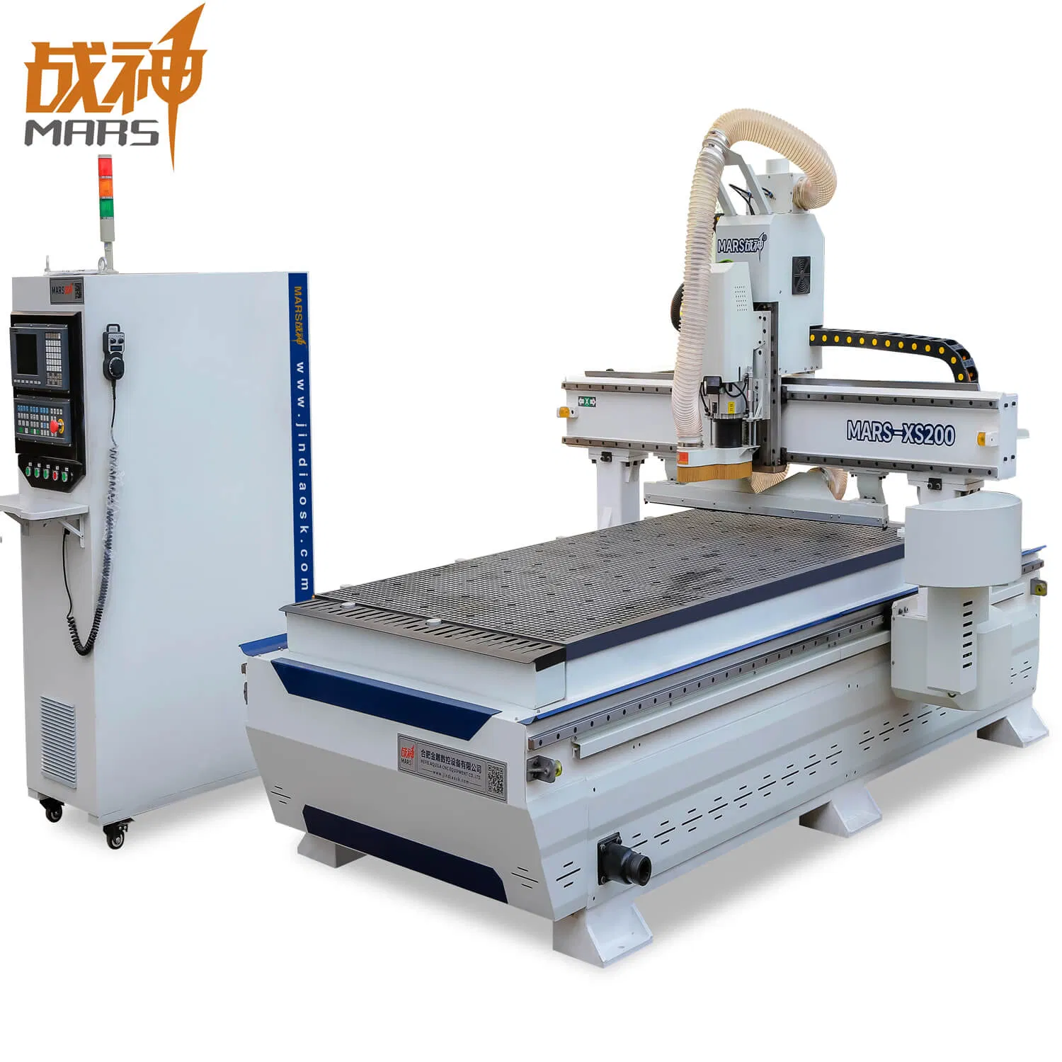 목공 캐비닛 문 가공 CNC 라우터 기계 및 추적 도구 잡지 자동 공구 교환 CNC 라우터 목공 CNC 라우터 공압 공구 교환 CNC 라우터 pictures & photos