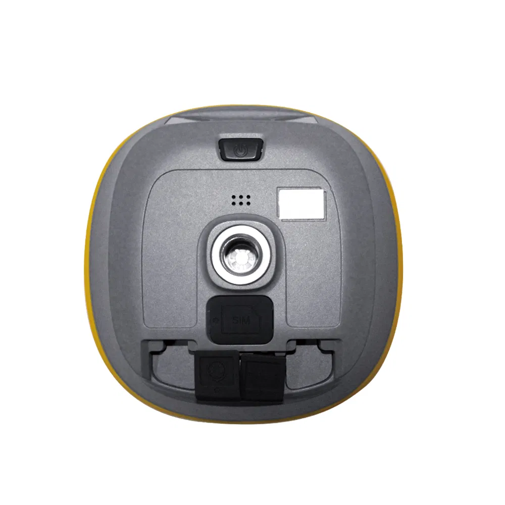 وحدة GPS Rtk بقدرة 5 واط وراديو Gnss من Trimble Rtk من Toptech Rtk Tk800 pictures & photos