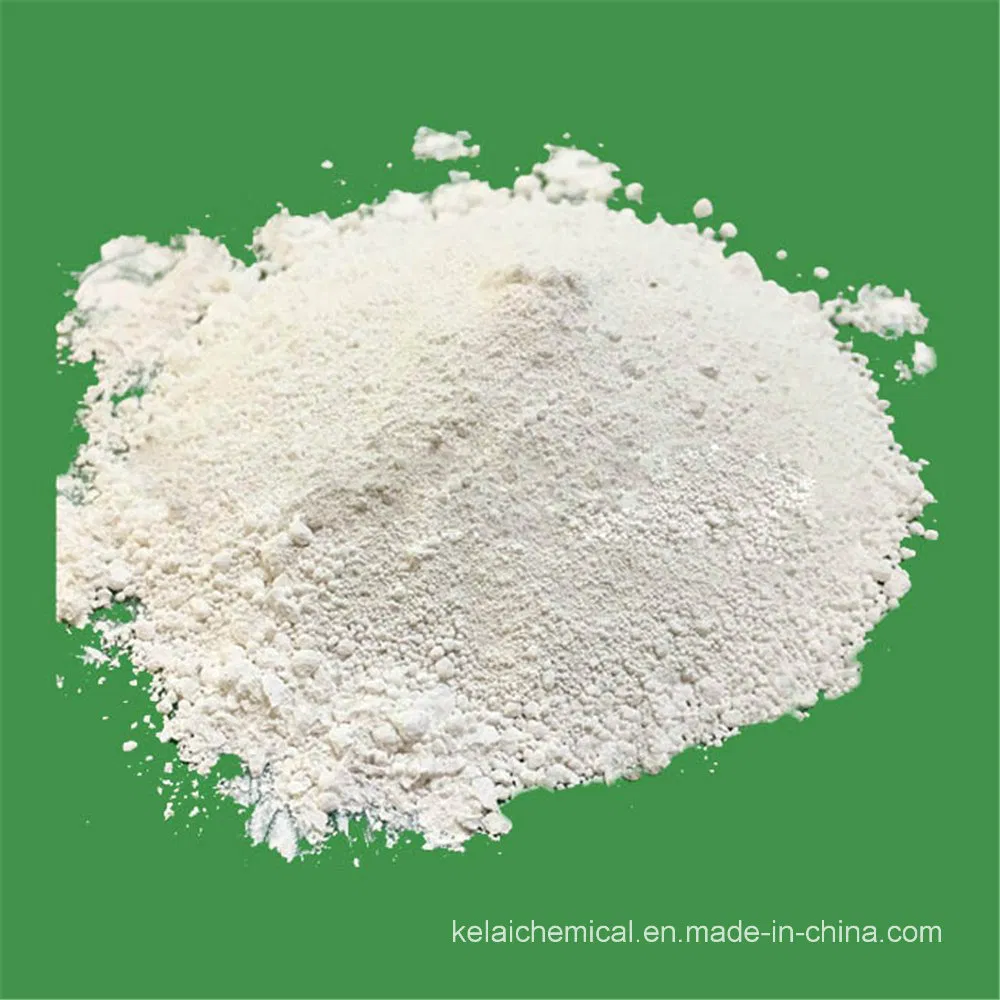 Chemischer Rohstoff Rutil TiO2 Titandioxid pictures & photos