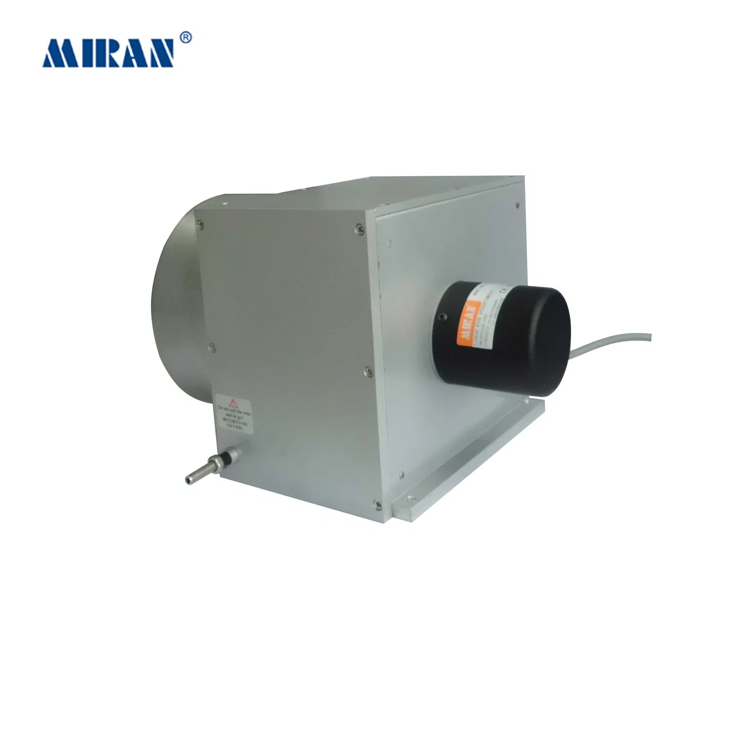 Analoger Ausgangssensor linearer Encoder für Werkzeugmaschinen pictures & photos