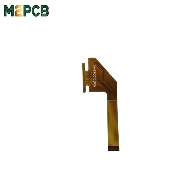 Produzione professionale con trasferimento del design FPC per l’assemblaggio di moduli di controllo pictures & photos