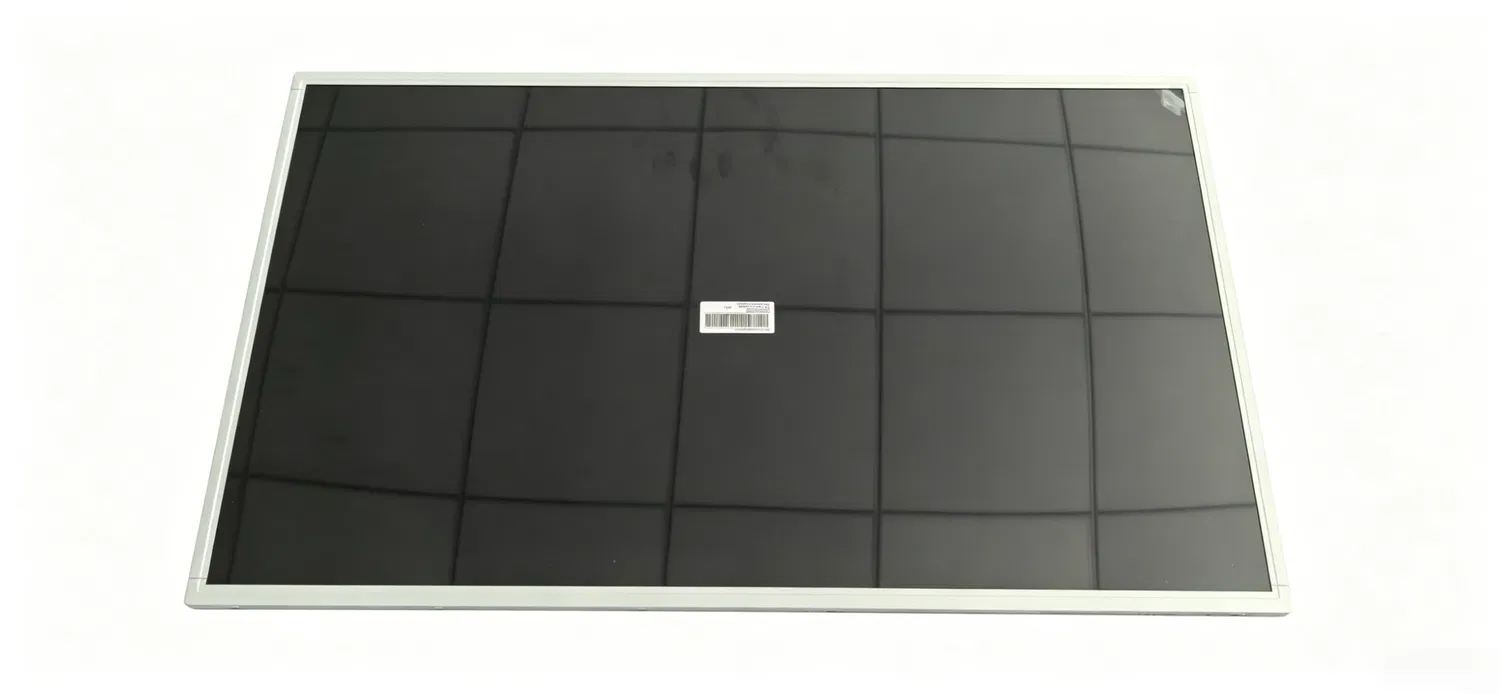 LC320euj-Ffe2 32-Inch LCD Industriële Controle Scherm Touchscreen Monitor LCD Scherm Module LCD Module Weergave Module LCD Paneel pictures & photos