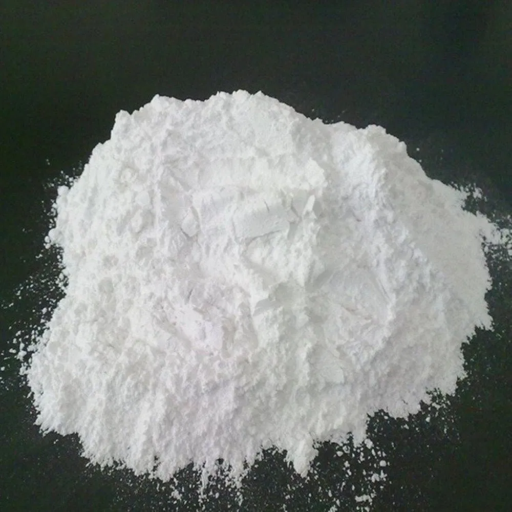 กระบวนการคลอไรด์ ไทเทเนียมไดออกไซด์รูไทล์ TiO2 Blr-883 สำหรับฟิล์ม PVC ประสิทธิภาพสูง pictures & photos