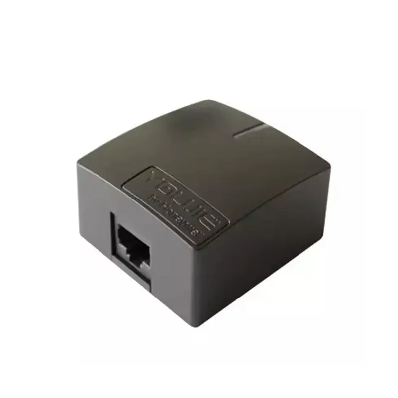 Scanner a Codice a Barre Mini Fisso HF500 Modulo Lettore di Codice a Barre pictures & photos