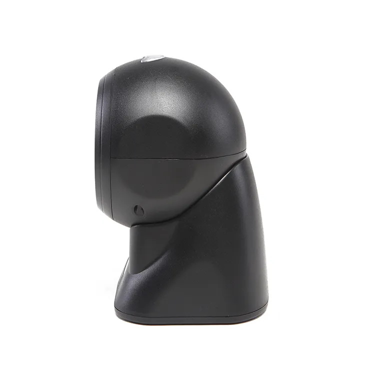 Code Scanner Leser 2D Qrcode omnidirektionaler Barcode Scanner Strichcode Scanner pictures & photos