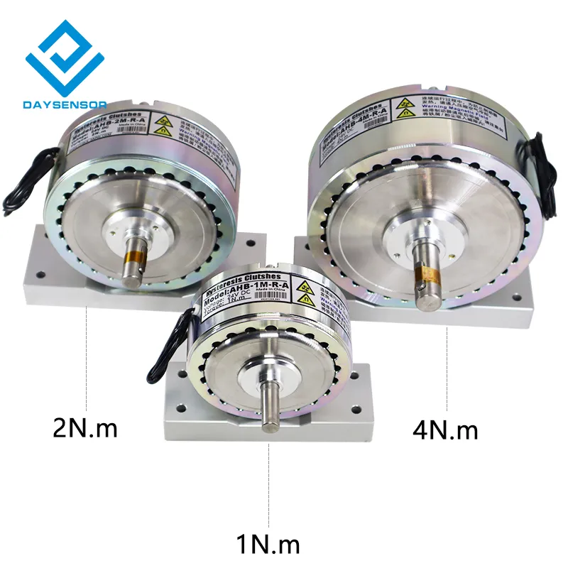 Automobielmotor testbank dynamometer beugel motor testbank motor testbank dynamometer pictures & photos