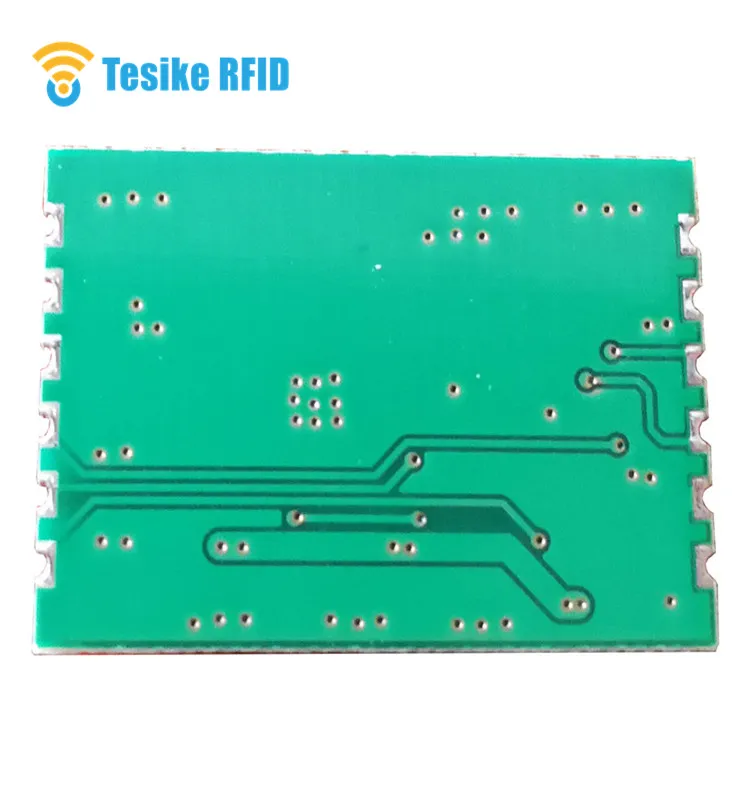 Система входа Использование Пассивный Диапазон Высокая Низкая Модуль RFID Читатель pictures & photos