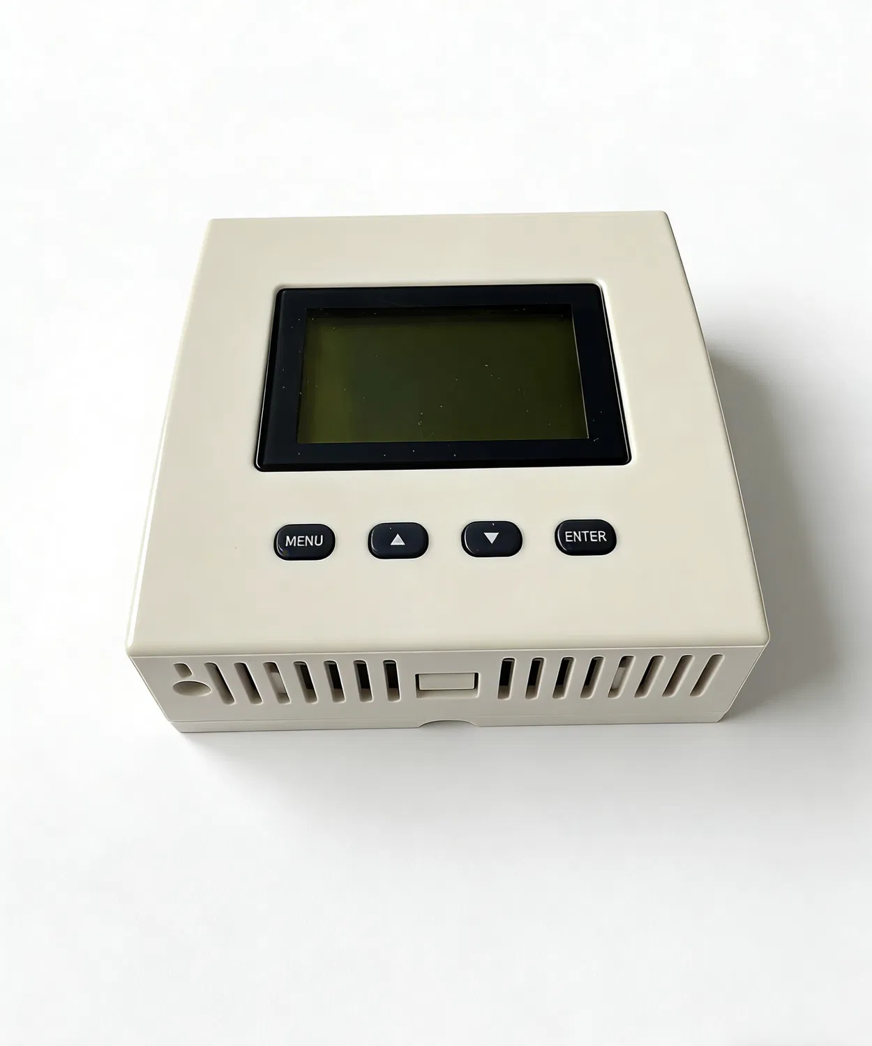 Yüksek Hassasiyetli RS485 Modbus Sensörü Sıcaklık ve Nem Kontrolü için pictures & photos
