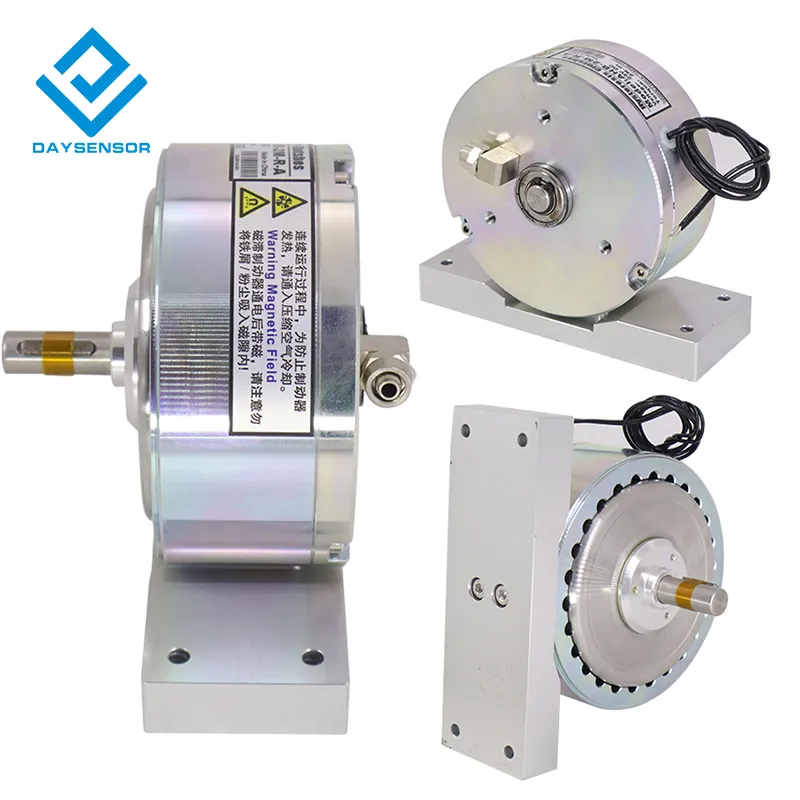 Automobielmotor testbank dynamometer beugel motor testbank motor testbank dynamometer pictures & photos