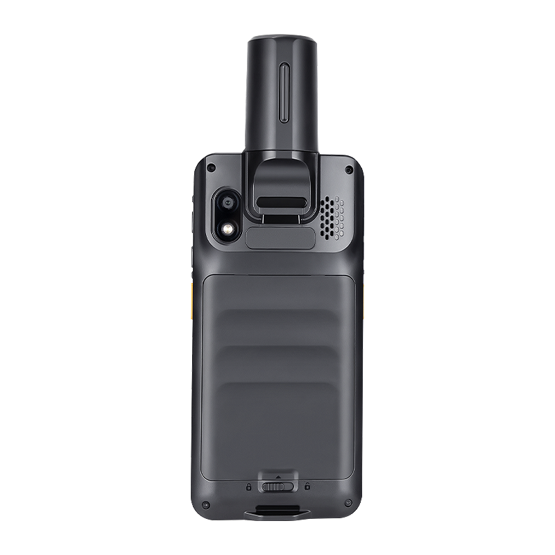 Tc60-Rtk Rtk PDA Android 14 IP67 Terminale Rugged pictures & photos