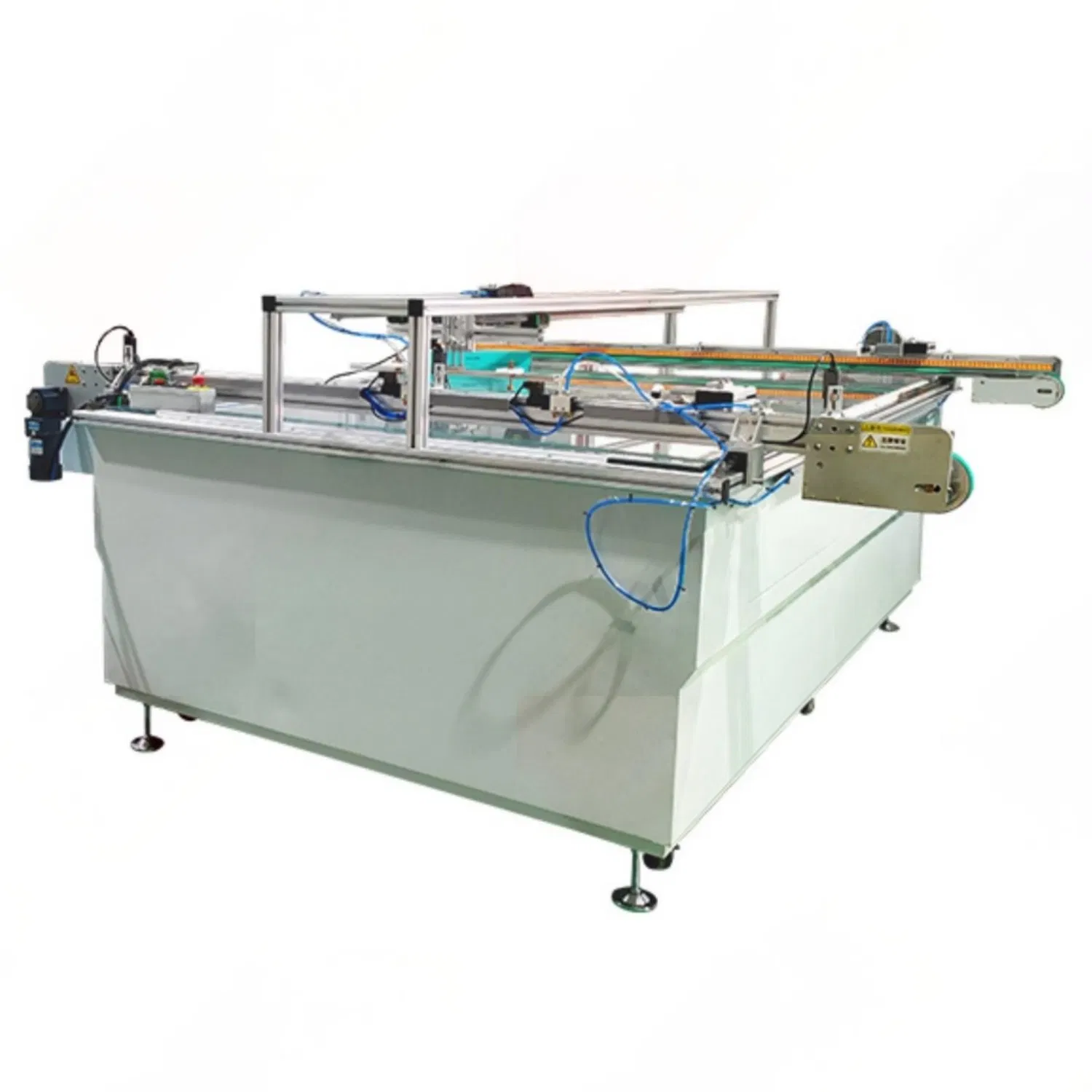 Tester di pannelli solari Precision Lighting per prestazioni ottimali del modulo pictures & photos