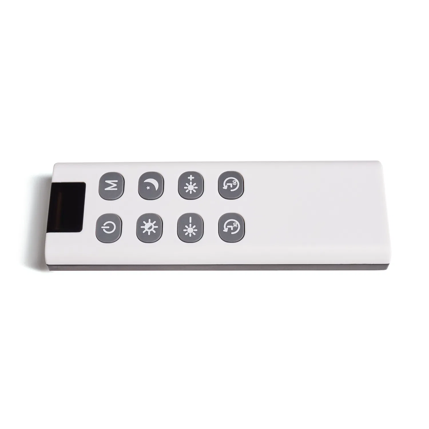 Acht-Tasten kabellose Lerncode Infrarot/RF Fernbedienung pictures & photos