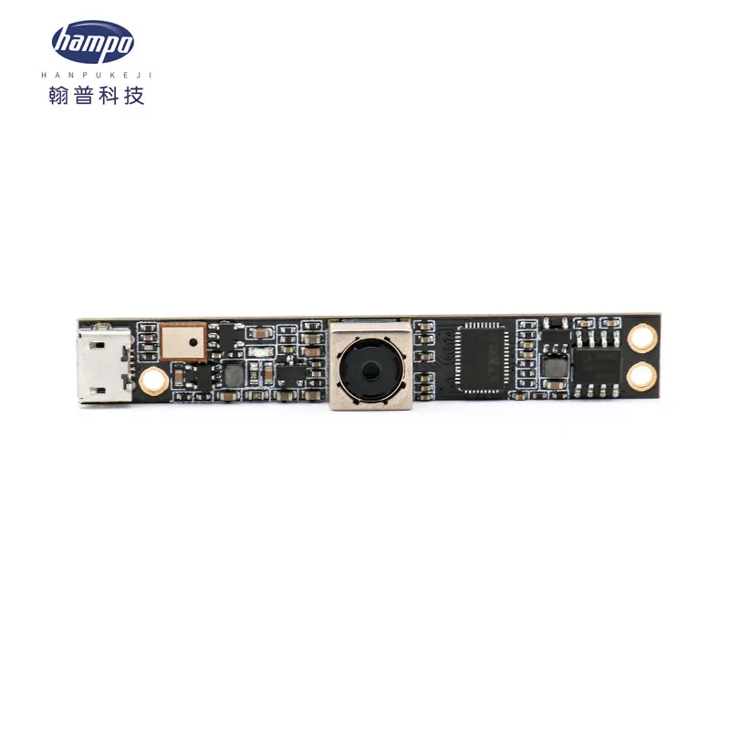 Mô-đun camera USB mini tùy chỉnh, camera kỹ thuật số máy tính USB không cần trình điều khiển, mô-đun camera 5 MP động rộng pictures & photos