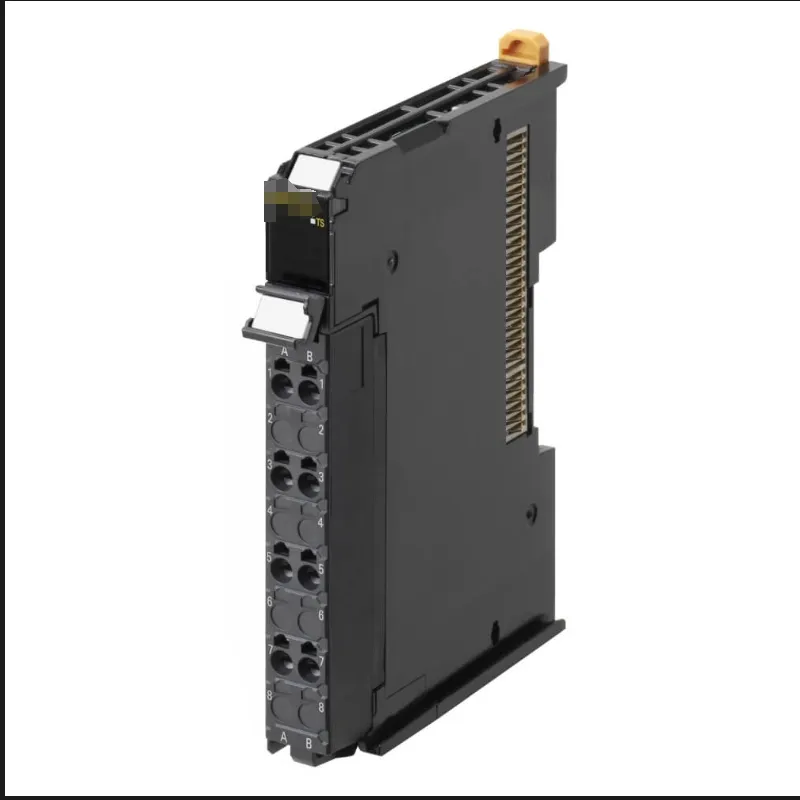Nx-Pg0122 Arah Maju Mundur Puls atau Sinyal Arah Puls Sistem Kontroler Sysmac PLC Modul Pengendali Logika Terprogram PLC pictures & photos