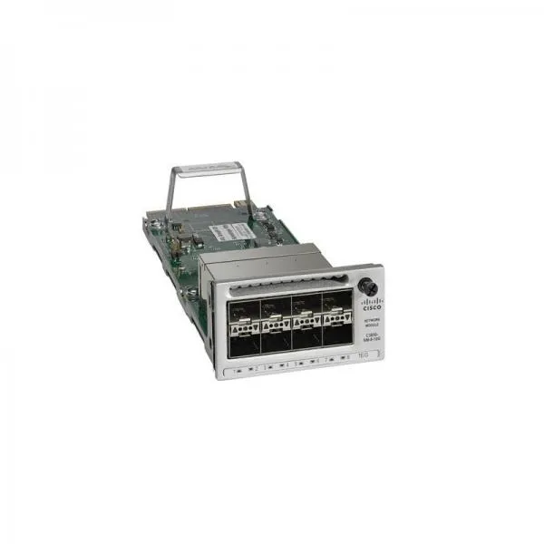 C9200-Stack-Kit= Cisco Catalyst 9200 Stapelmodul pictures & photos