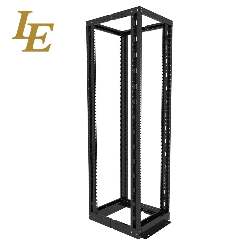 Le Rack de Serveur Ouvert 42u pictures & photos